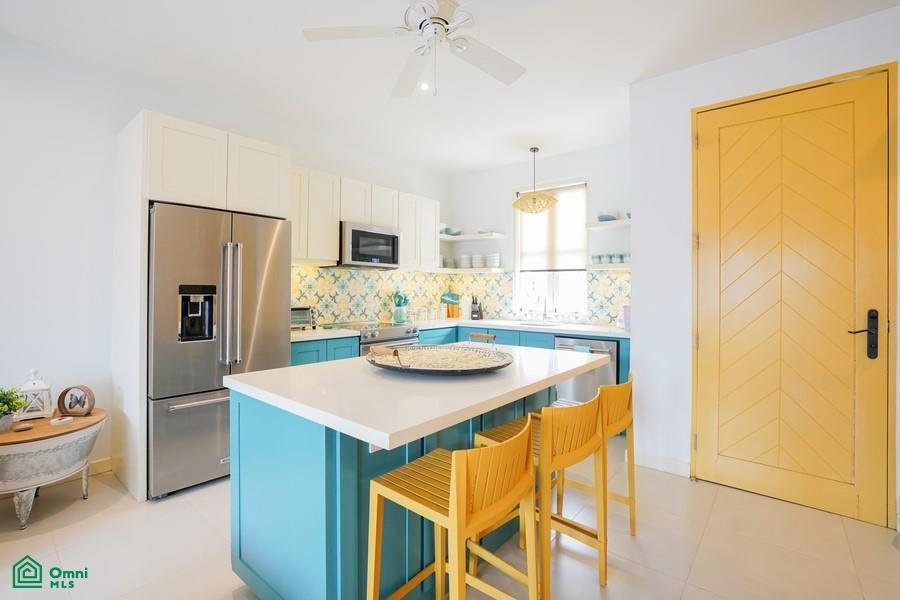 Condominio en Las Catalinas, Provincia de Guanacaste, Costa Rica 1 - 17456747