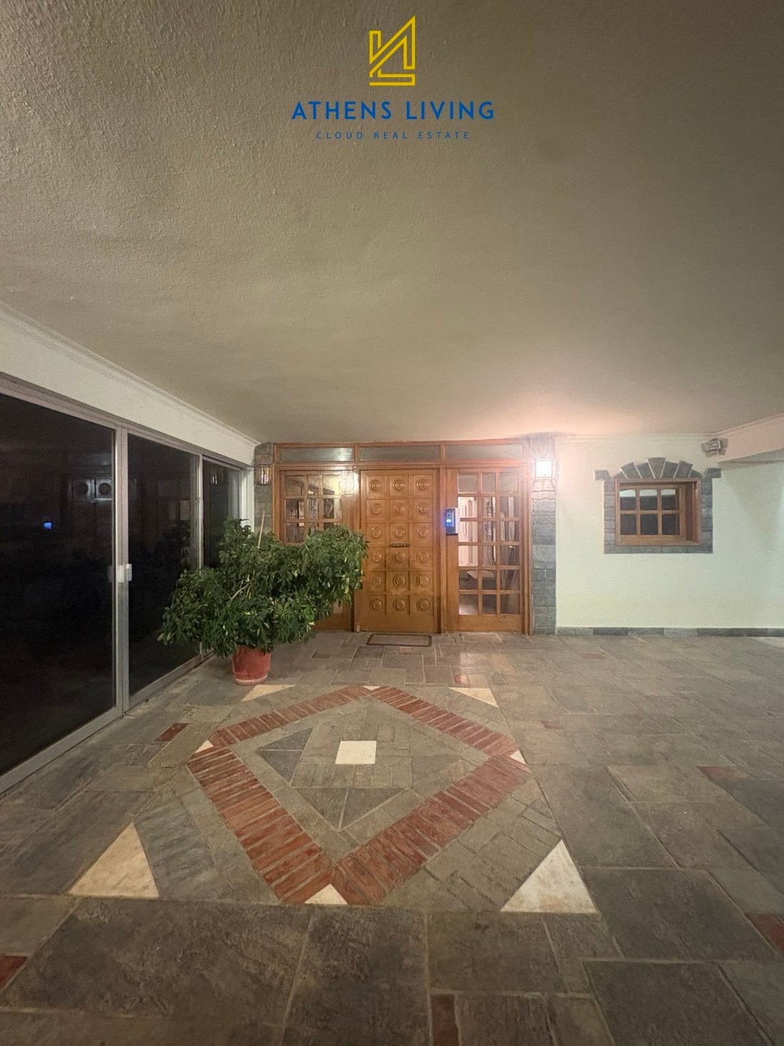 Apartment in Kifisia, Attica, Greece 4 - 18923283