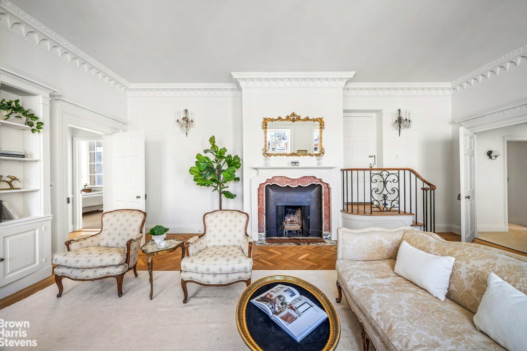 Co Op in New York, New York, United States 3 - 18923453