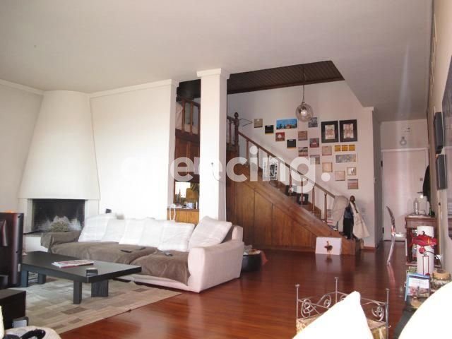 Wohnung in 1st District of Athens, Athens, Griechenland 2 - 18923287
