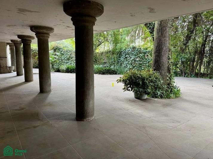 Haus in Mexico City, Mexiko 5 - 17801893