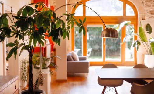 Apartment in Collex-Bossy, Canton of Geneva, Switzerland 1