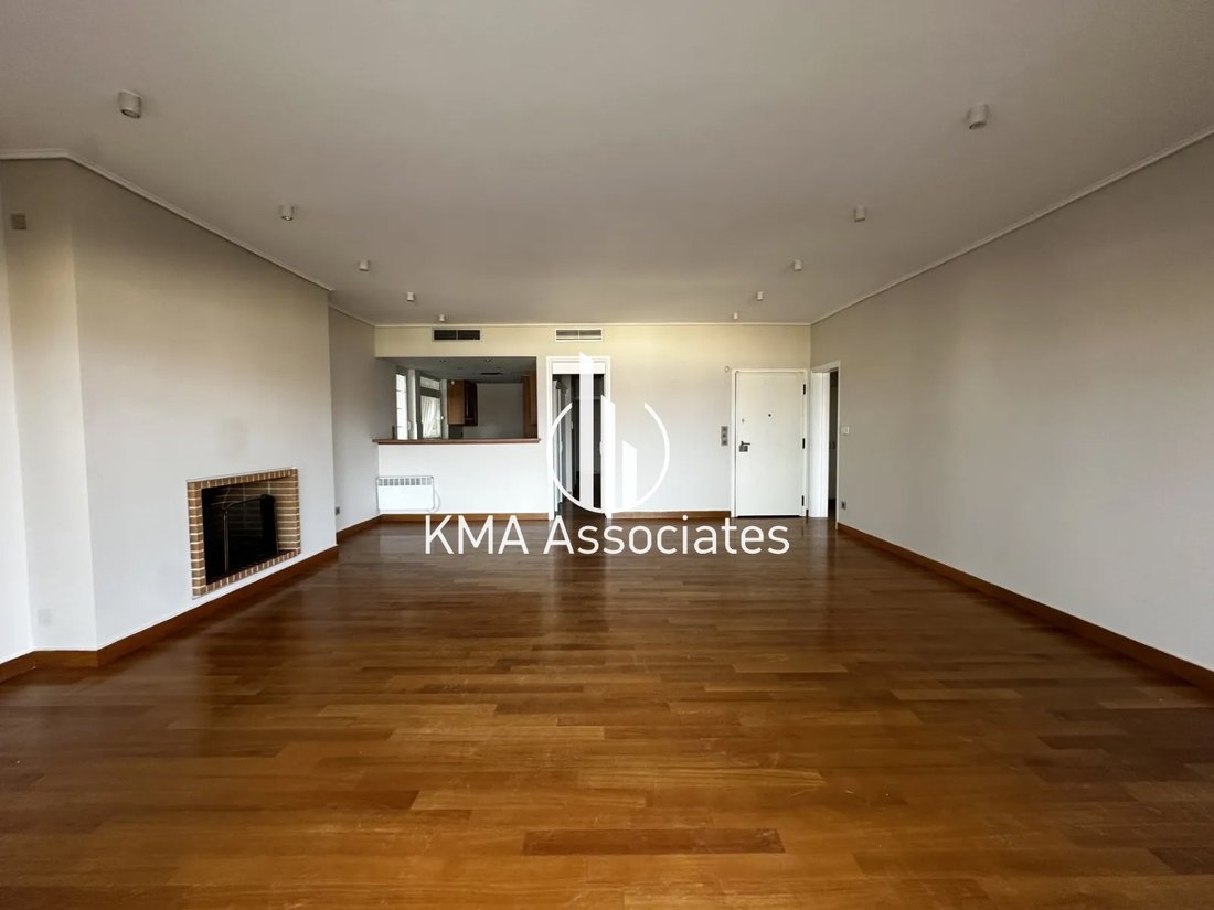 Apartment in Vari, Attica, Greece 3 - 18923284