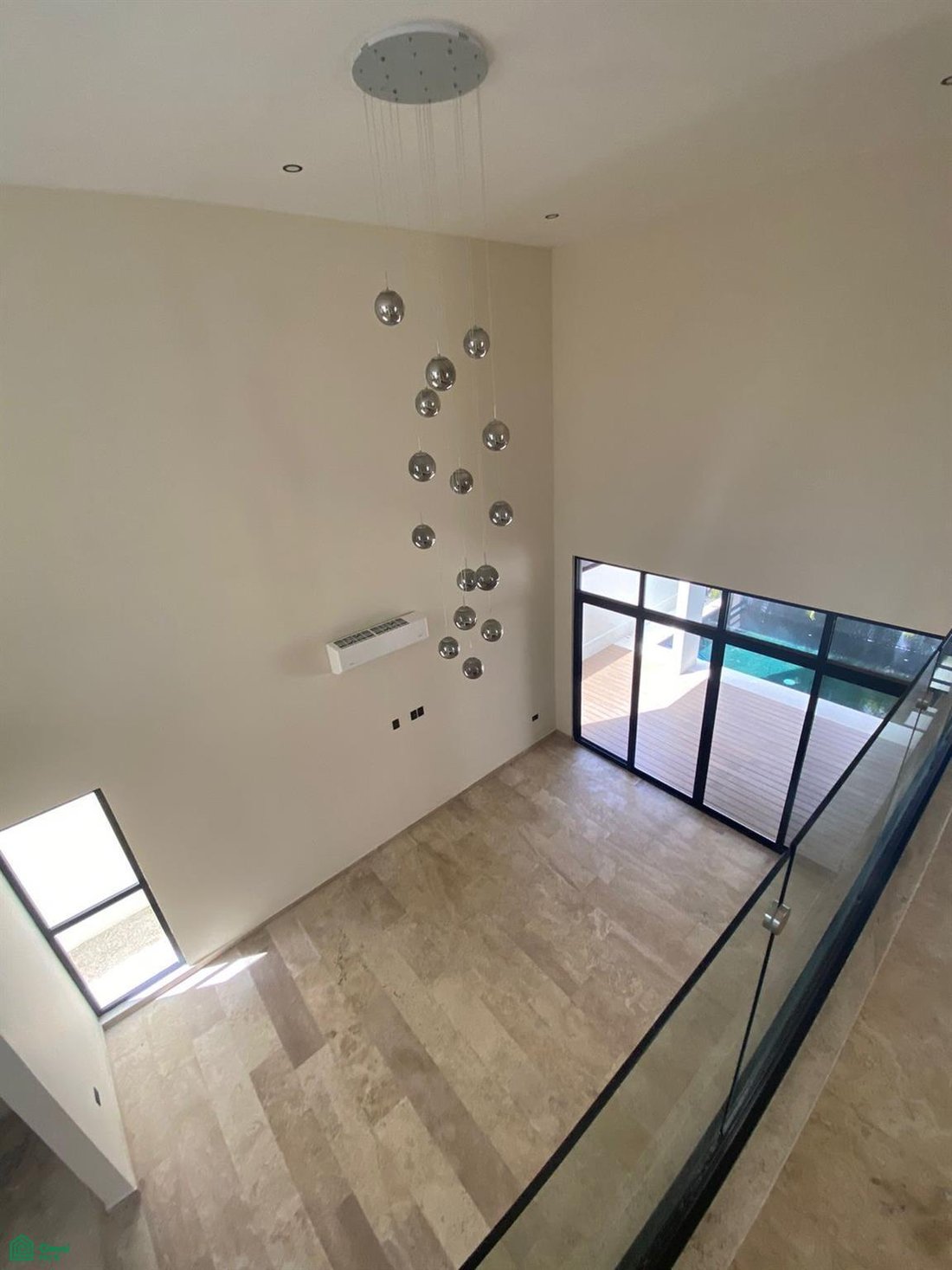 Haus in Playa del Carmen, Quintana Roo, Mexiko 5 - 18220018