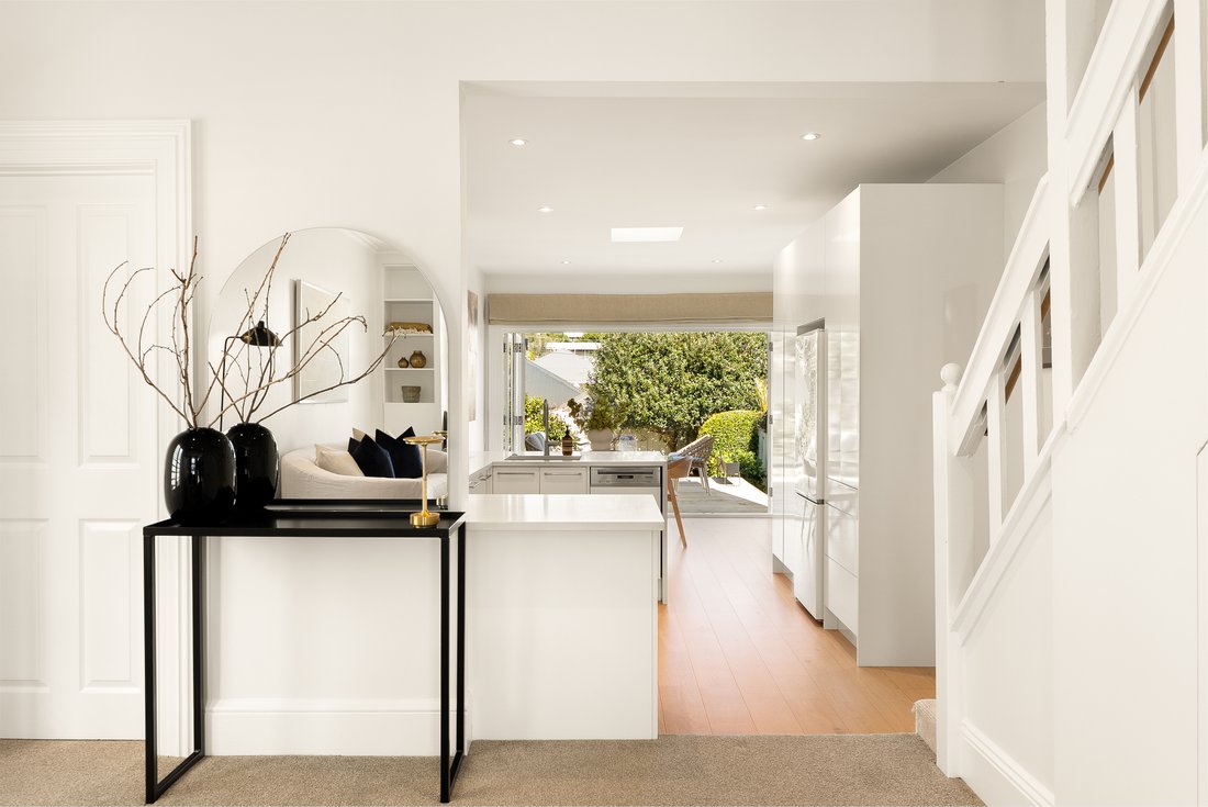 House in Auckland, Auckland, New Zealand 3 - 18923304
