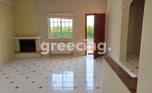 Apartment in Filothei, Attica, Greece 1