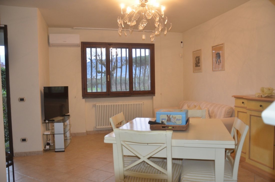 House in Centro, Forte dei Marmi, Tuscany 1 - 18923831