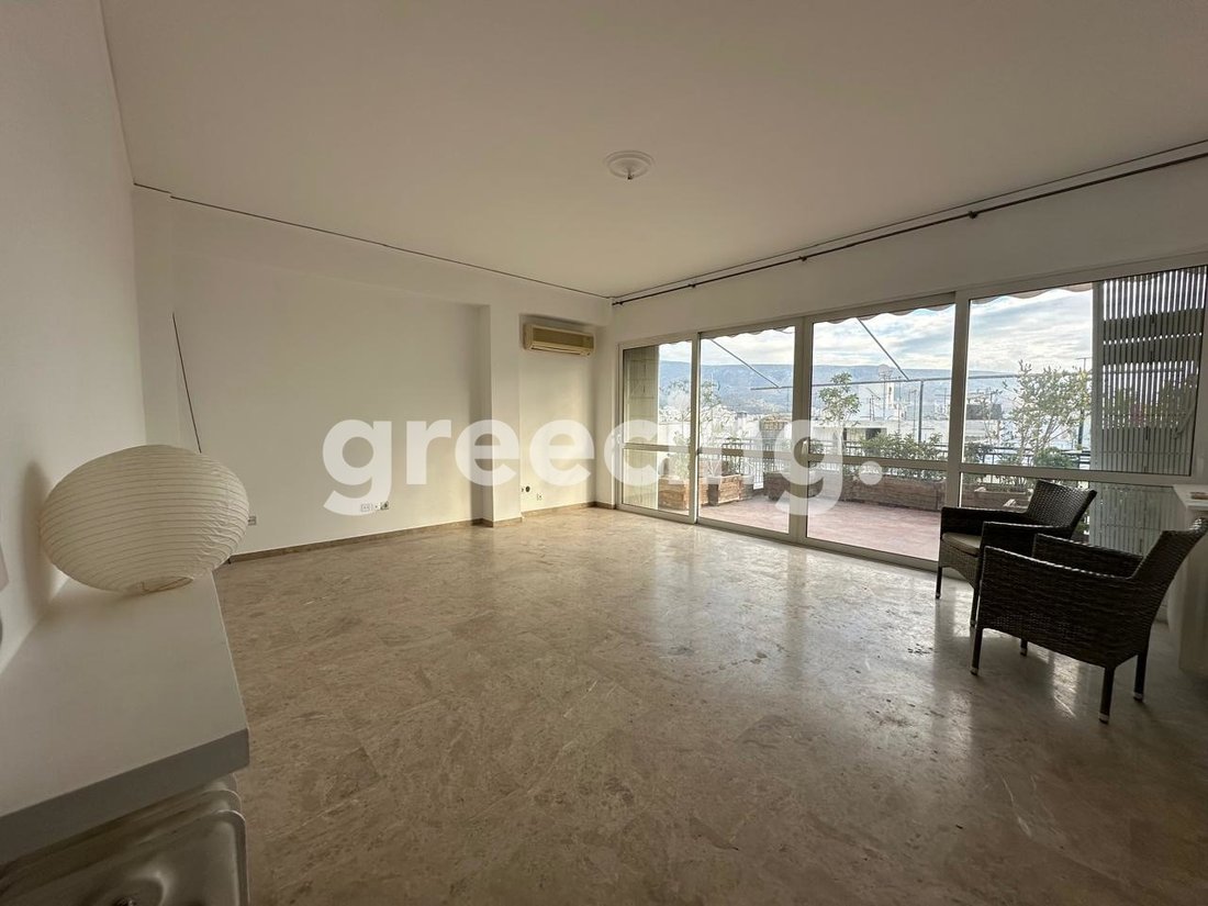 Apartment in Sunoikia Kolonakiou, 1st District of Athens, Athens 3 - 18923274