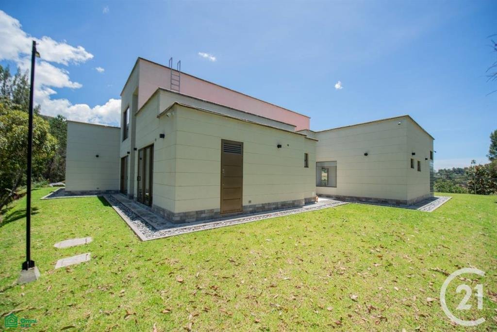Haus in Retiro, Departamento de Antioquia, Kolumbien 2 - 17731425