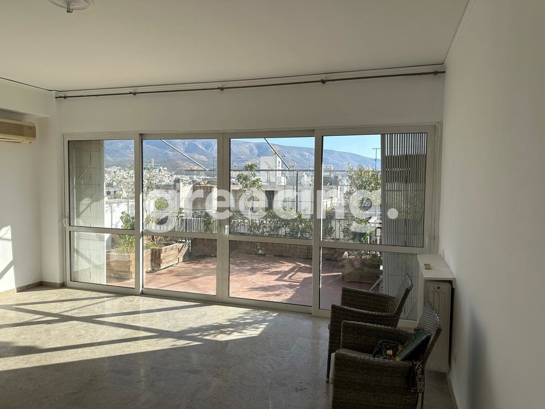 Apartment in Sunoikia Kolonakiou, 1st District of Athens, Athens 2 - 18923274