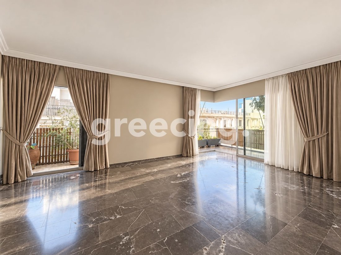 Apartment in Sunoikia Kolonakiou, 1st District of Athens, Athens 1 - 18909316