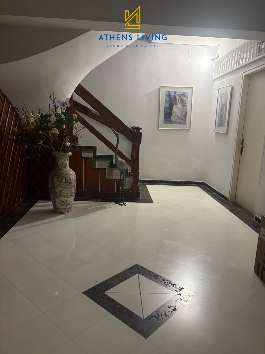 Apartment in Kifisia, Attica, Greece 5 - 18923283