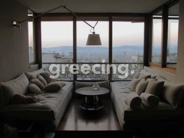 Wohnung in 1st District of Athens, Athens, Griechenland 1 - 18923287
