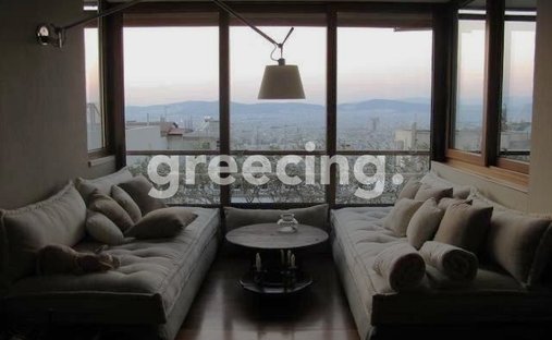 Appartement à 1st District of Athens, Athens, Grèce 1