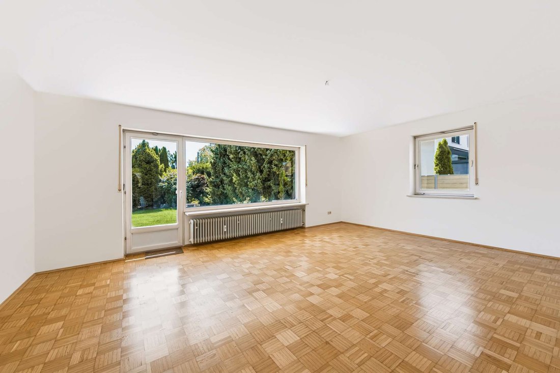 Maison à Eichenau, Bavière, Allemagne 2 - 18923579