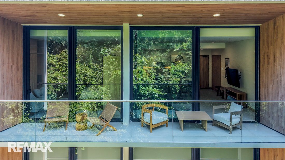 Apartment in Playa Pelada, Guanacaste Province, Costa Rica 1 - 18923172