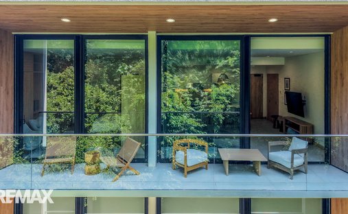 Apartment in Playa Pelada, Guanacaste Province, Costa Rica 1