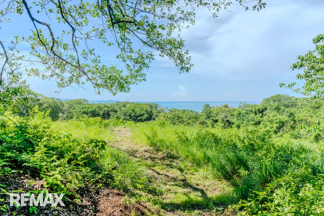 Land in Ostional, Provinz Guanacaste, Costa Rica 5 - 18923445