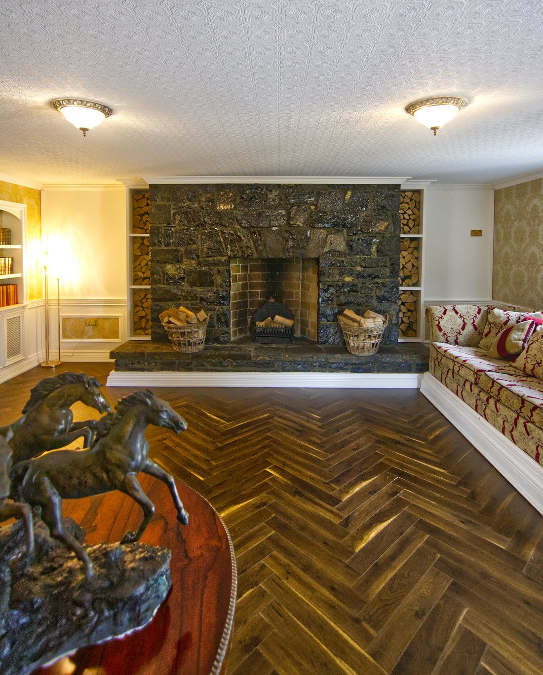 Estate in Crossmore, County Galway, Ireland 5 - 18930269