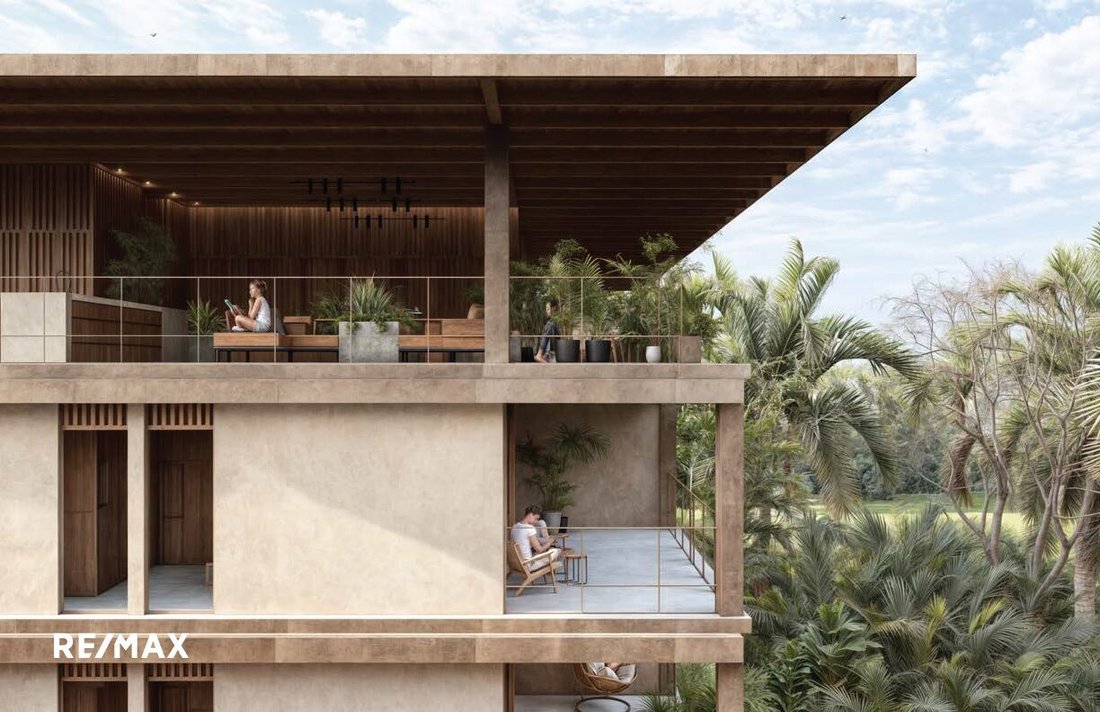 Condo in Playa Pelada, Guanacaste Province, Costa Rica 3 - 18924655