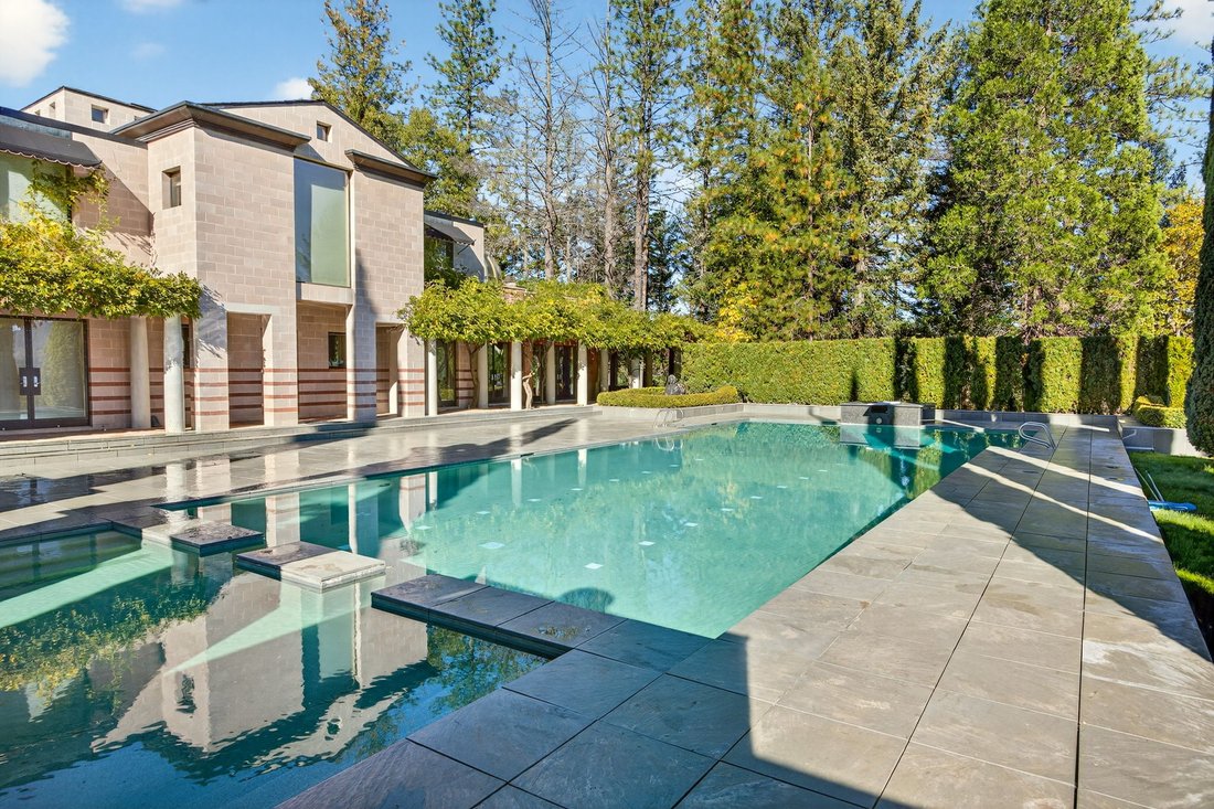 Estate in Rogue River, Oregon, United States 5 - 18924798