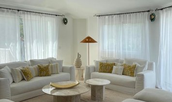 Villa en Marina di Porto Cervo, Porto Cervo, Italia 2