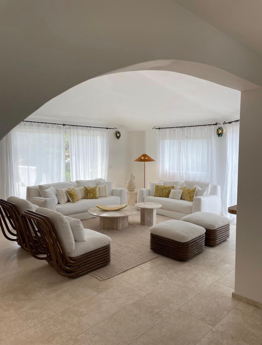 Villa in Marina di Porto Cervo, Porto Cervo, Italy 2 - 18924454