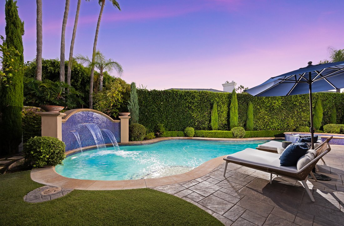Casa a Dana Point, California, Stati Uniti 4 - 18924532