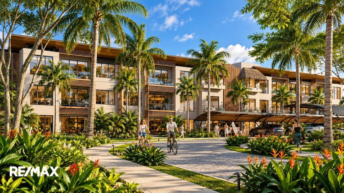 Condominio a Playa Pelada, Provincia di Guanacaste, Costa Rica 3 - 18923663
