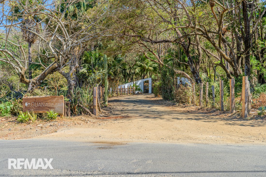 Land in Ostional, Guanacaste Province, Costa Rica 2 - 18924430