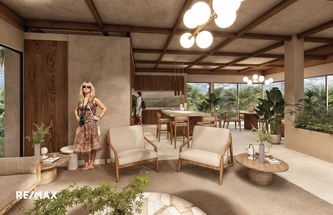 Haus in Playa Pelada, Provinz Guanacaste, Costa Rica 4 - 18238382