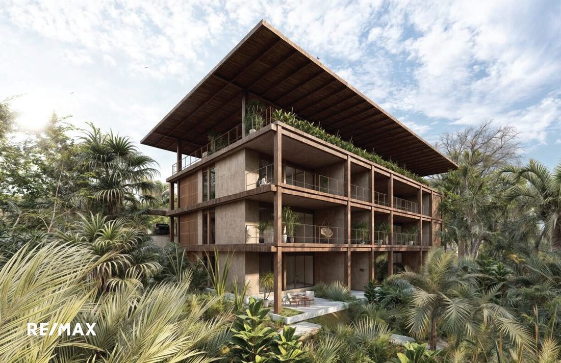Condo in Playa Pelada, Guanacaste Province, Costa Rica 4 - 18924655