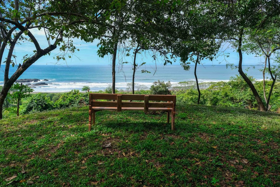 Land in Ostional, Guanacaste Province, Costa Rica 1 - 18924430