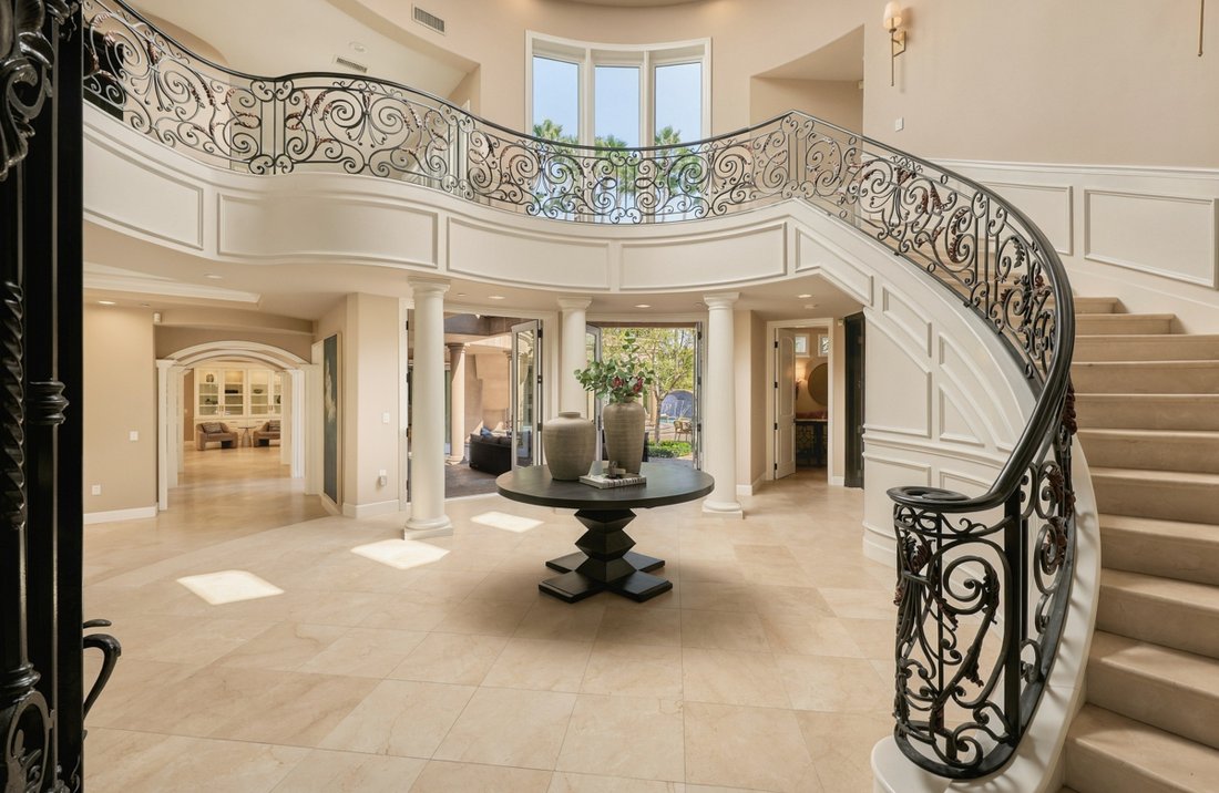 Casa a Dana Point, California, Stati Uniti 5 - 18924532