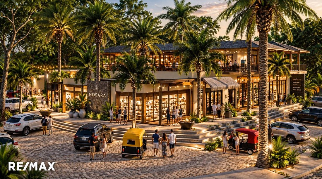 Condominio a Playa Pelada, Provincia di Guanacaste, Costa Rica 5 - 18923663
