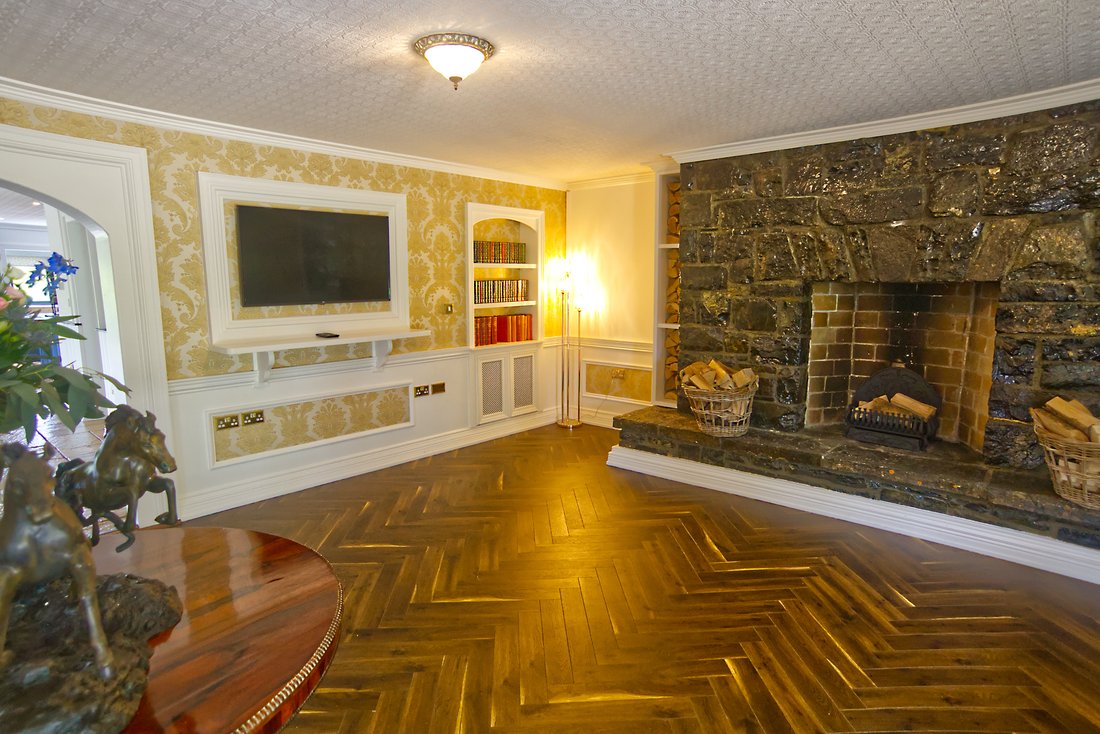 Estate in Crossmore, County Galway, Ireland 4 - 18930269