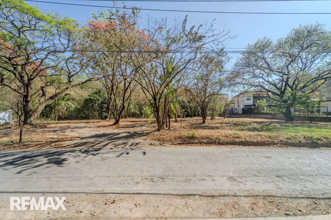 Land in Playa Pelada, Provinz Guanacaste, Costa Rica 3 - 18924045