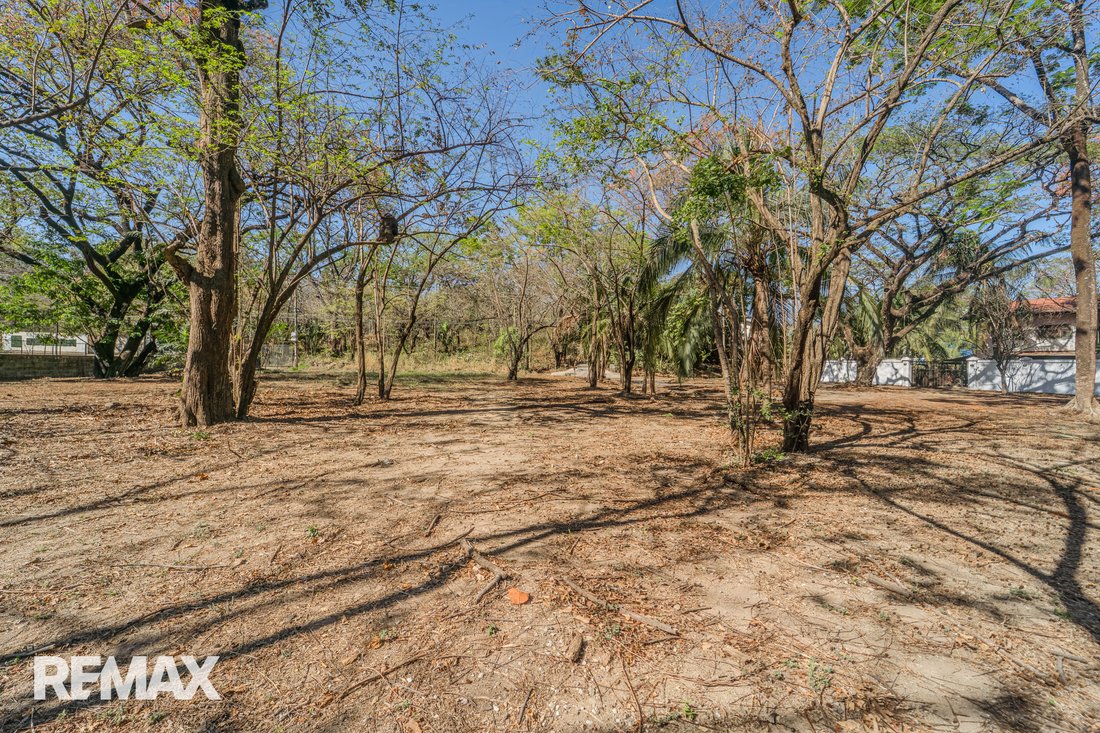 Land in Playa Pelada, Provinz Guanacaste, Costa Rica 4 - 18924045