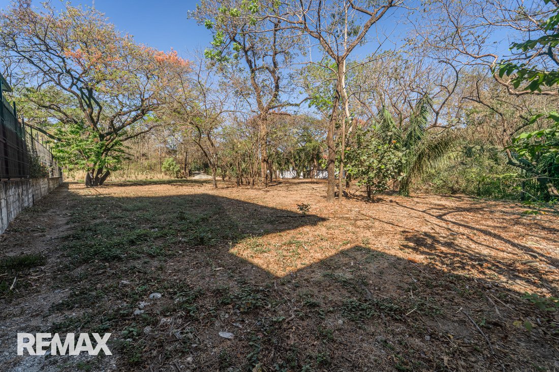 Land in Playa Pelada, Provinz Guanacaste, Costa Rica 5 - 18924045