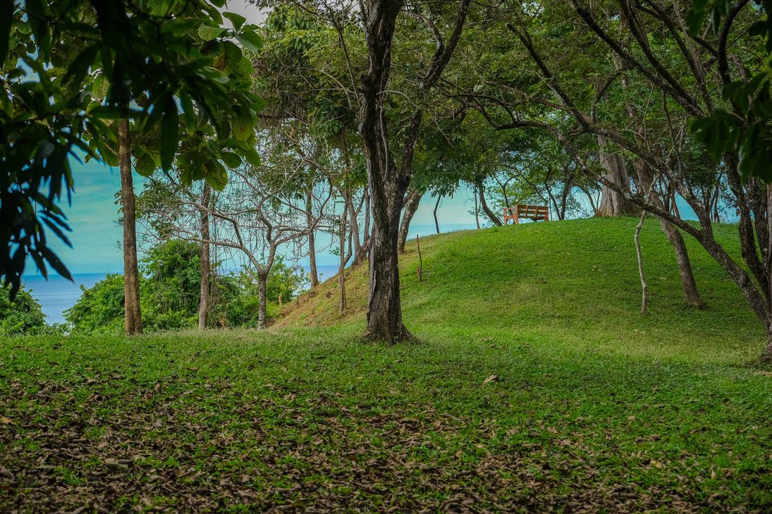 Land in Ostional, Guanacaste Province, Costa Rica 5 - 18924430