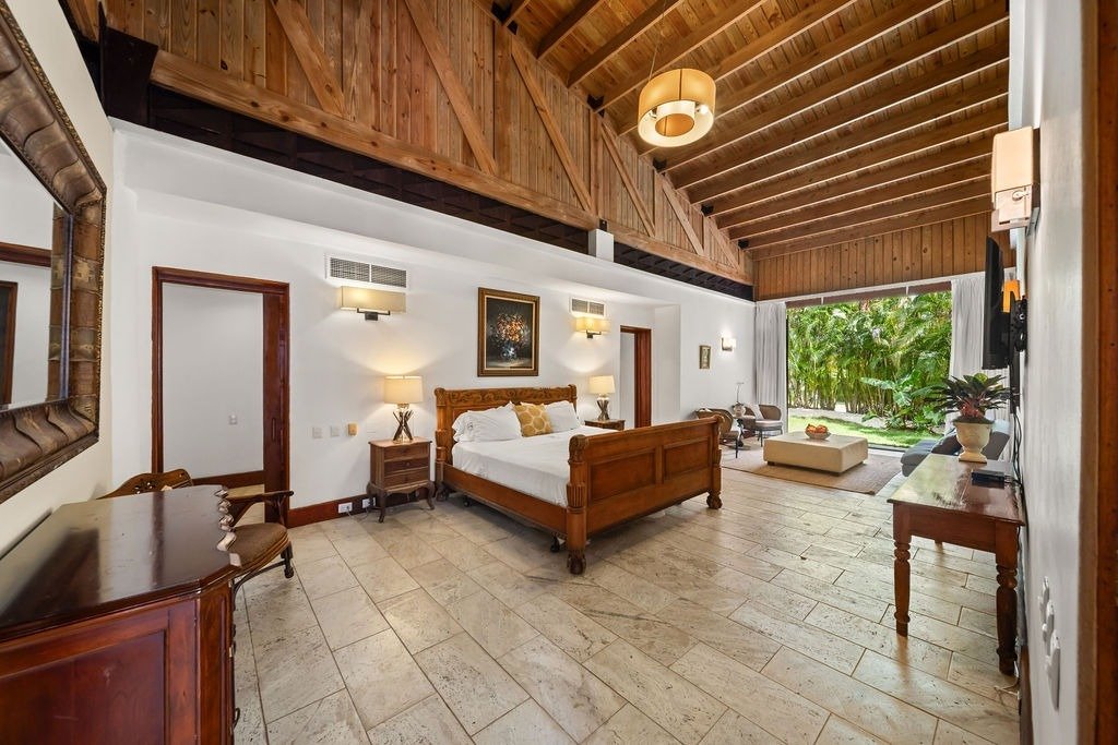 Villa in La Romana, La Altagracia Province, Dominican Republic 5 - 18927490