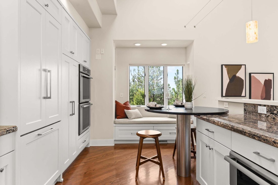 House in Spokane, Washington, United States 5 - 18925315