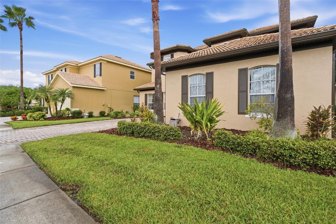 House in Tampa, Florida, United States 4 - 18925772