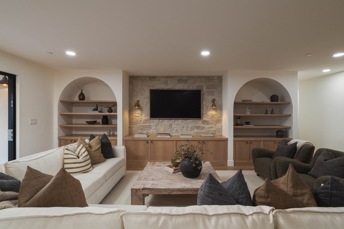 Casa a San Clemente, California, Stati Uniti 3 - 18924084