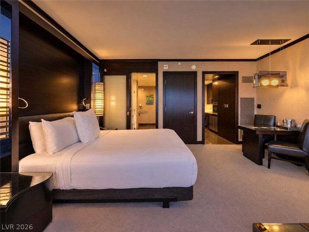 House in Las Vegas, Nevada, United States 4 - 18925668