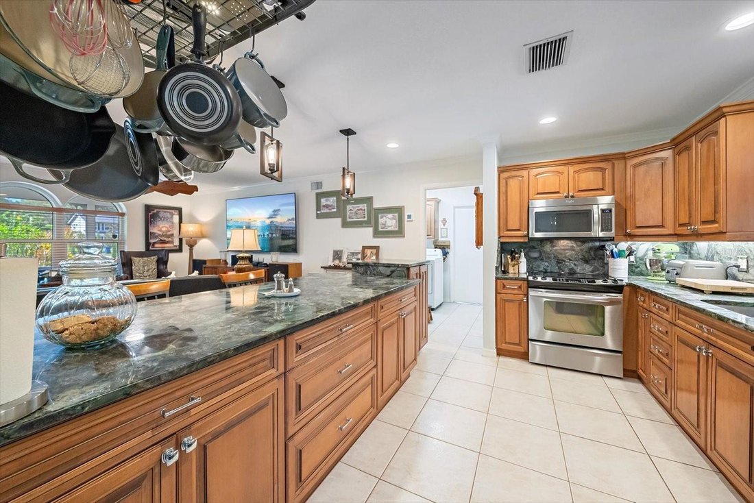 House in Bradenton, Florida, United States 5 - 18925751