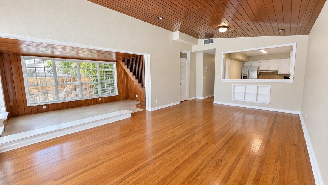 House in Lake Worth, Florida, United States 4 - 18925918