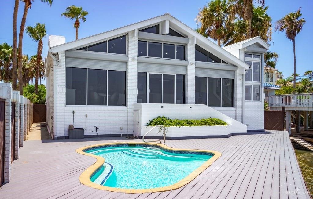 House in South Padre Island, Texas, United States 3 - 18924883