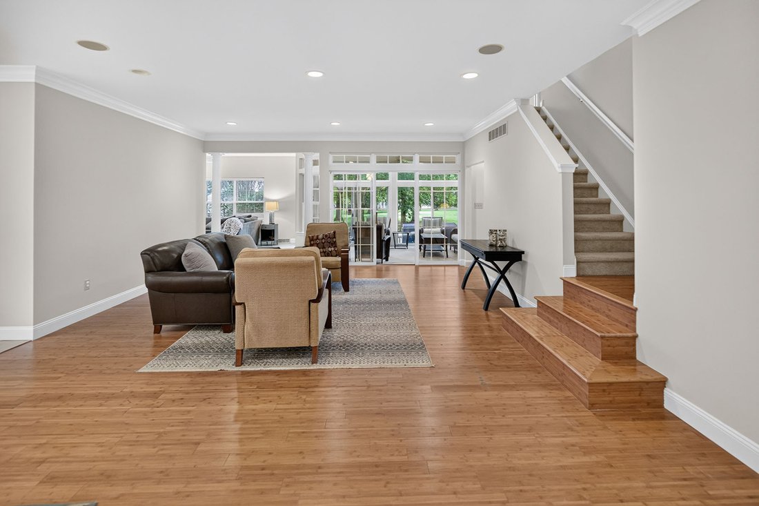 House in Rehoboth Beach, Delaware, United States 4 - 18924083