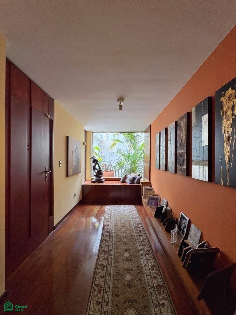 Casa en Caracas, Miranda, Venezuela 4 - 18183018